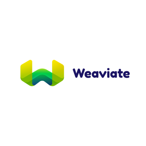 Weaviate logo