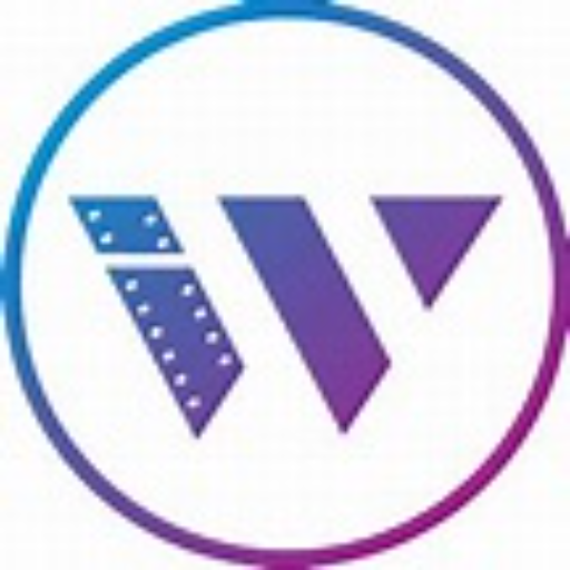 Wisecut logo