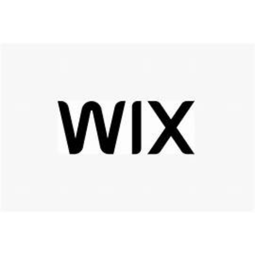 Wix AI logo