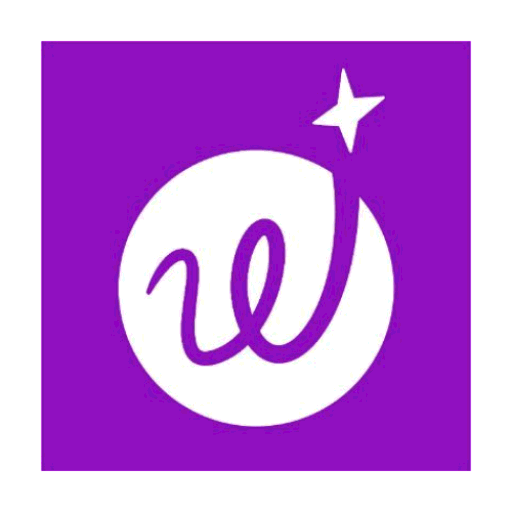 Wordtune logo