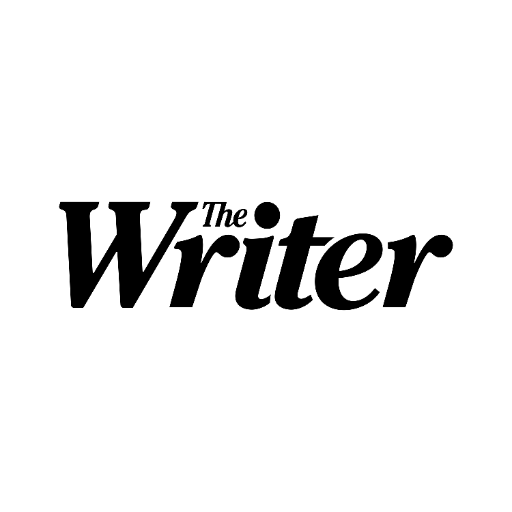Writer logo