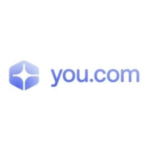 You.com logo