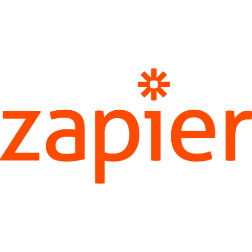 zapier-ai logo